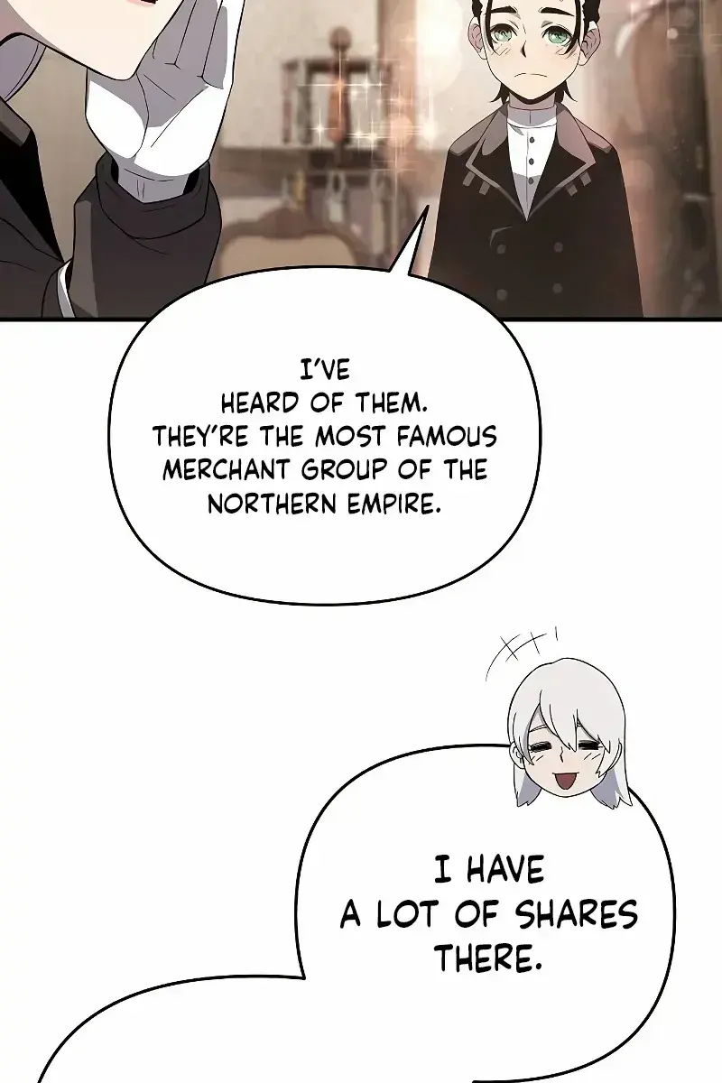 The Priest of Corruption Chapter 71 Page 45