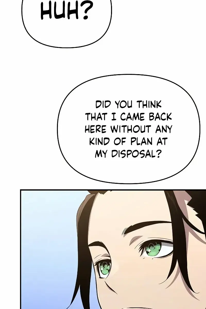 The Priest of Corruption Chapter 71 Page 47