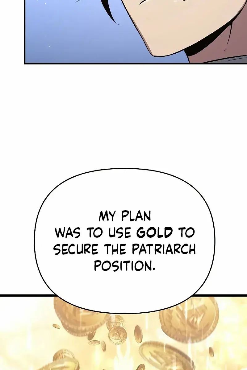 The Priest of Corruption Chapter 71 Page 48