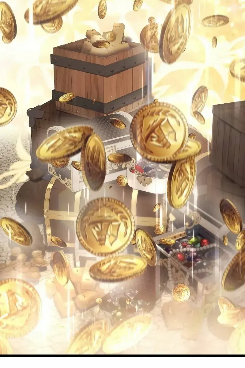 The Priest of Corruption Chapter 71 Page 49