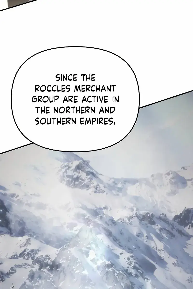 The Priest of Corruption Chapter 71 Page 52