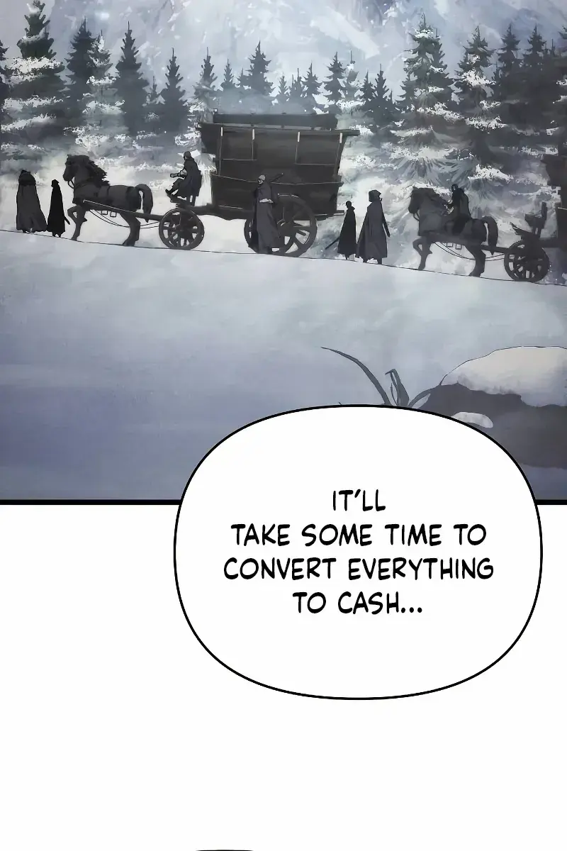 The Priest of Corruption Chapter 71 Page 53