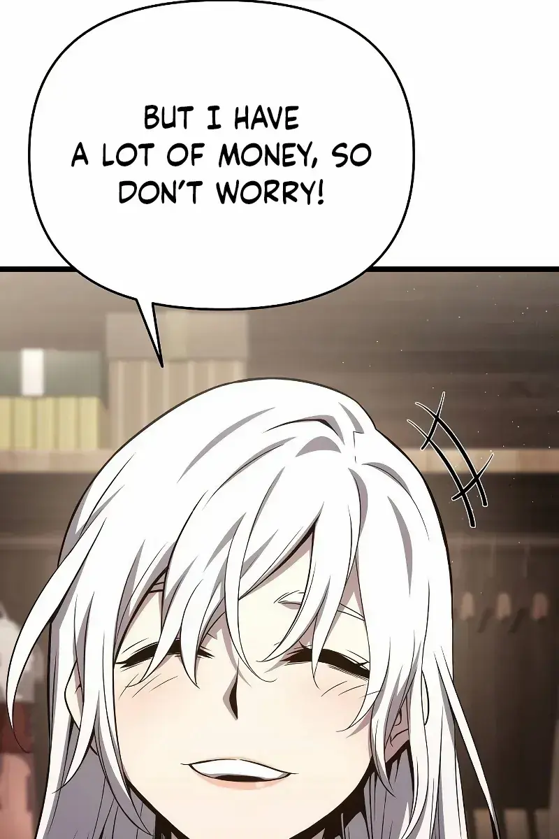 The Priest of Corruption Chapter 71 Page 54