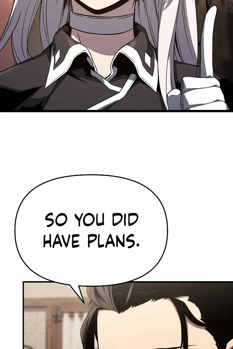 The Priest of Corruption Chapter 71 Page 55