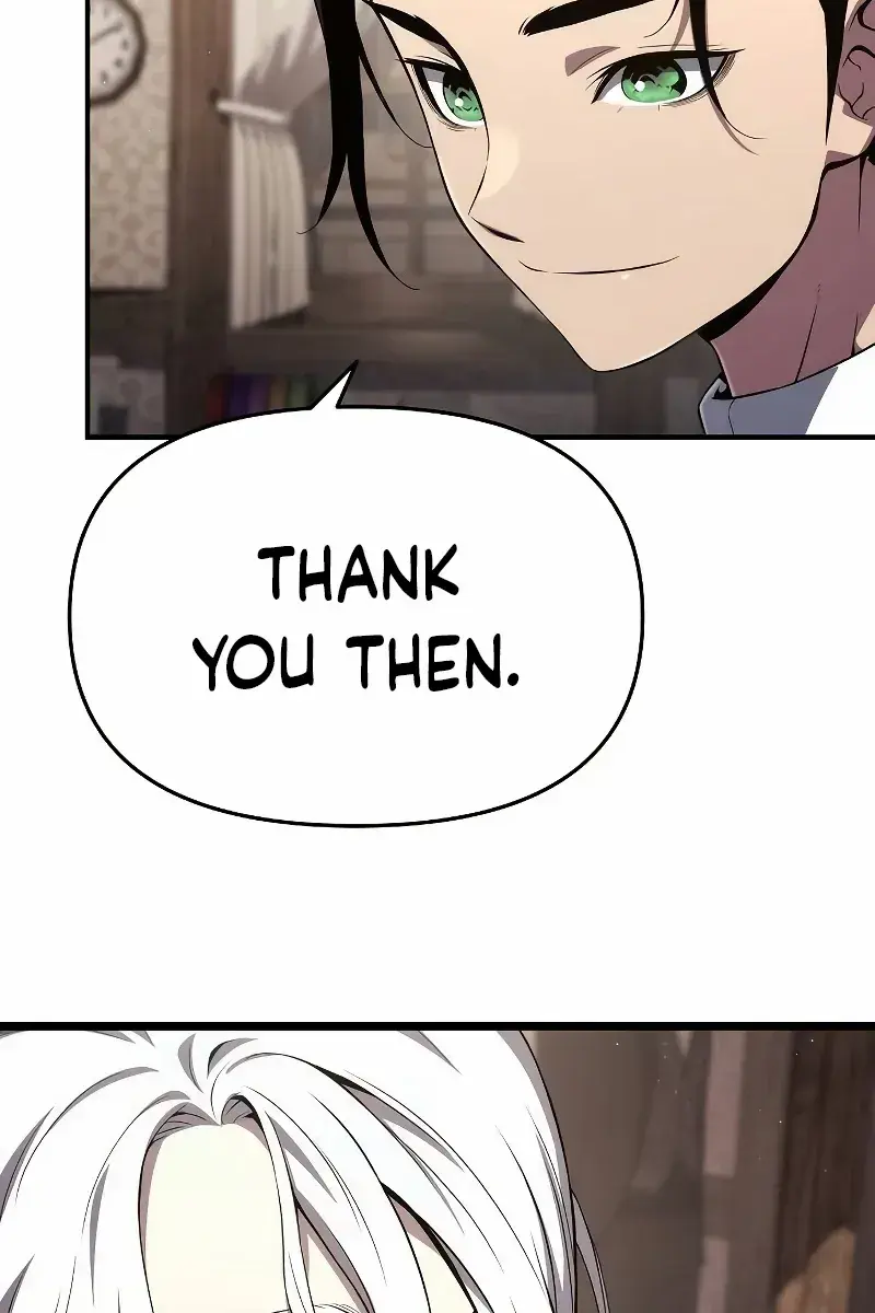 The Priest of Corruption Chapter 71 Page 56