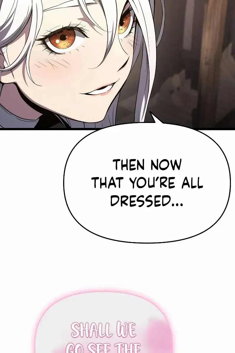 The Priest of Corruption Chapter 71 Page 57