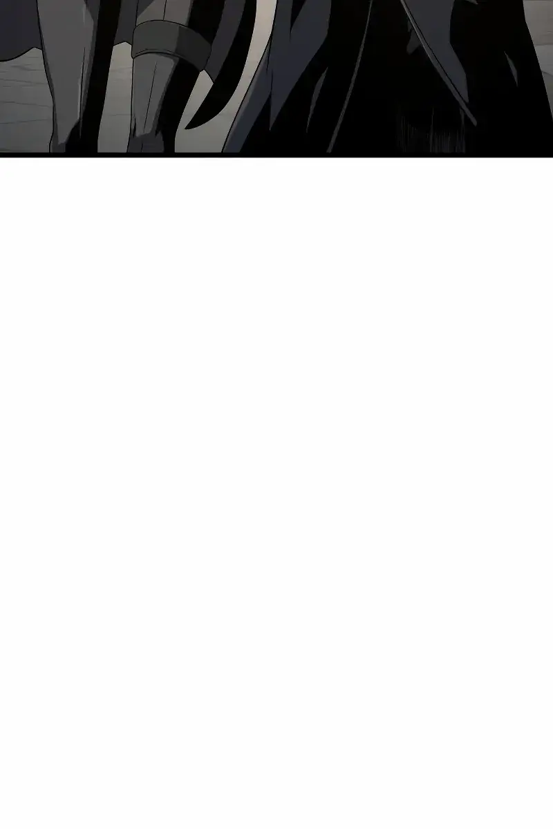 The Priest of Corruption Chapter 71 Page 59