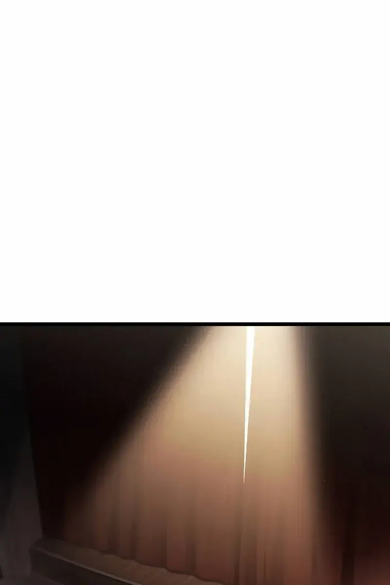 The Priest of Corruption Chapter 71 Page 60