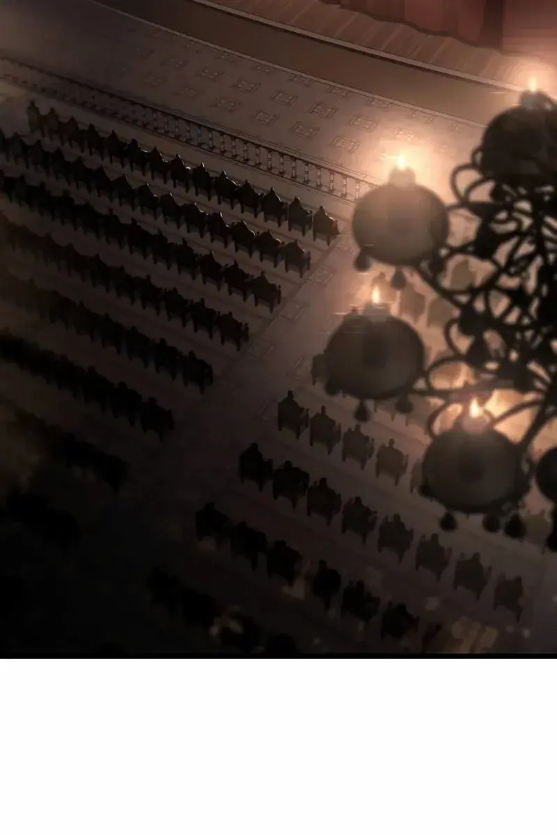 The Priest of Corruption Chapter 71 Page 61