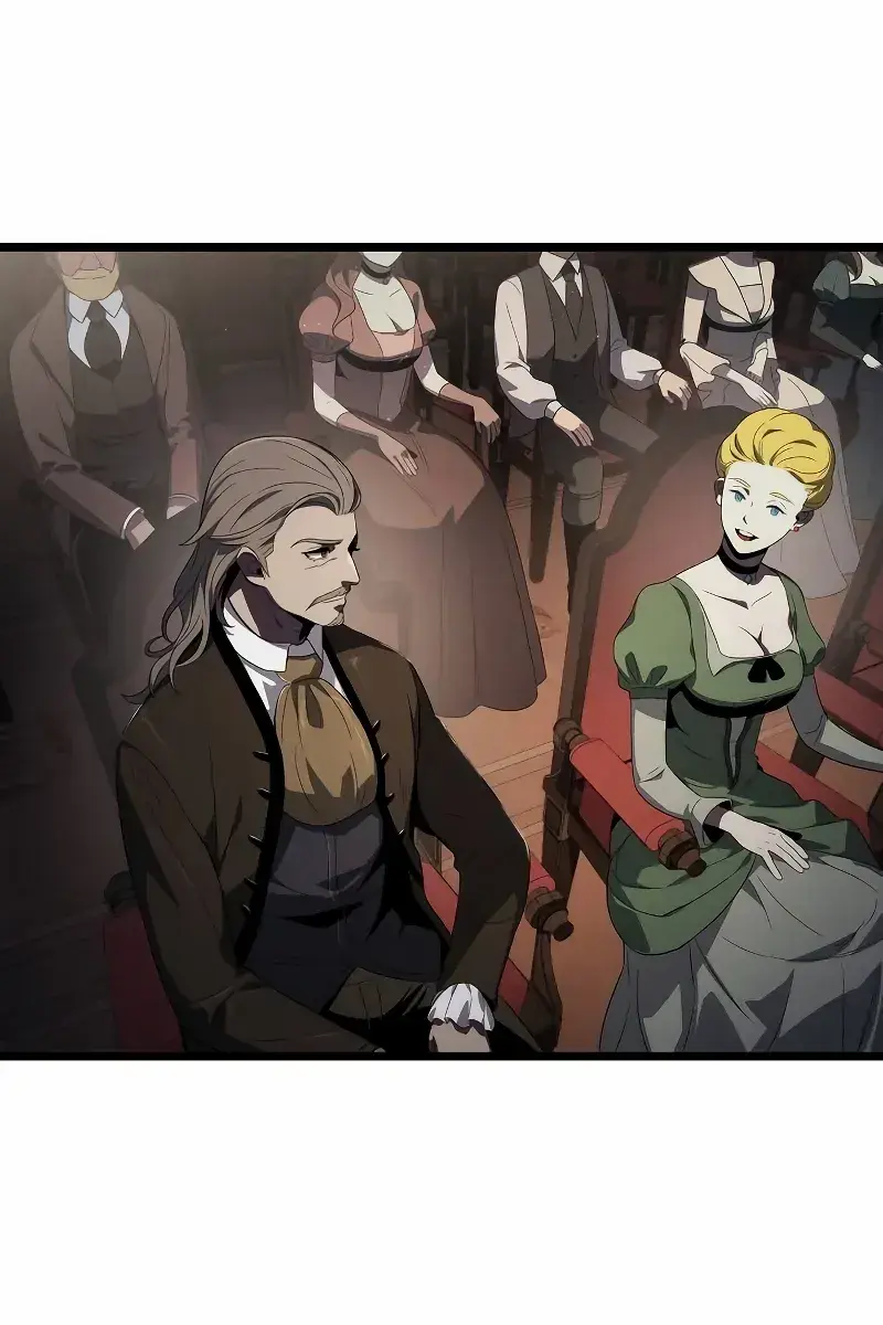 The Priest of Corruption Chapter 71 Page 62