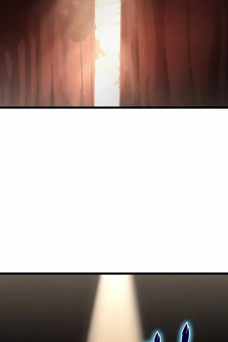 The Priest of Corruption Chapter 71 Page 66