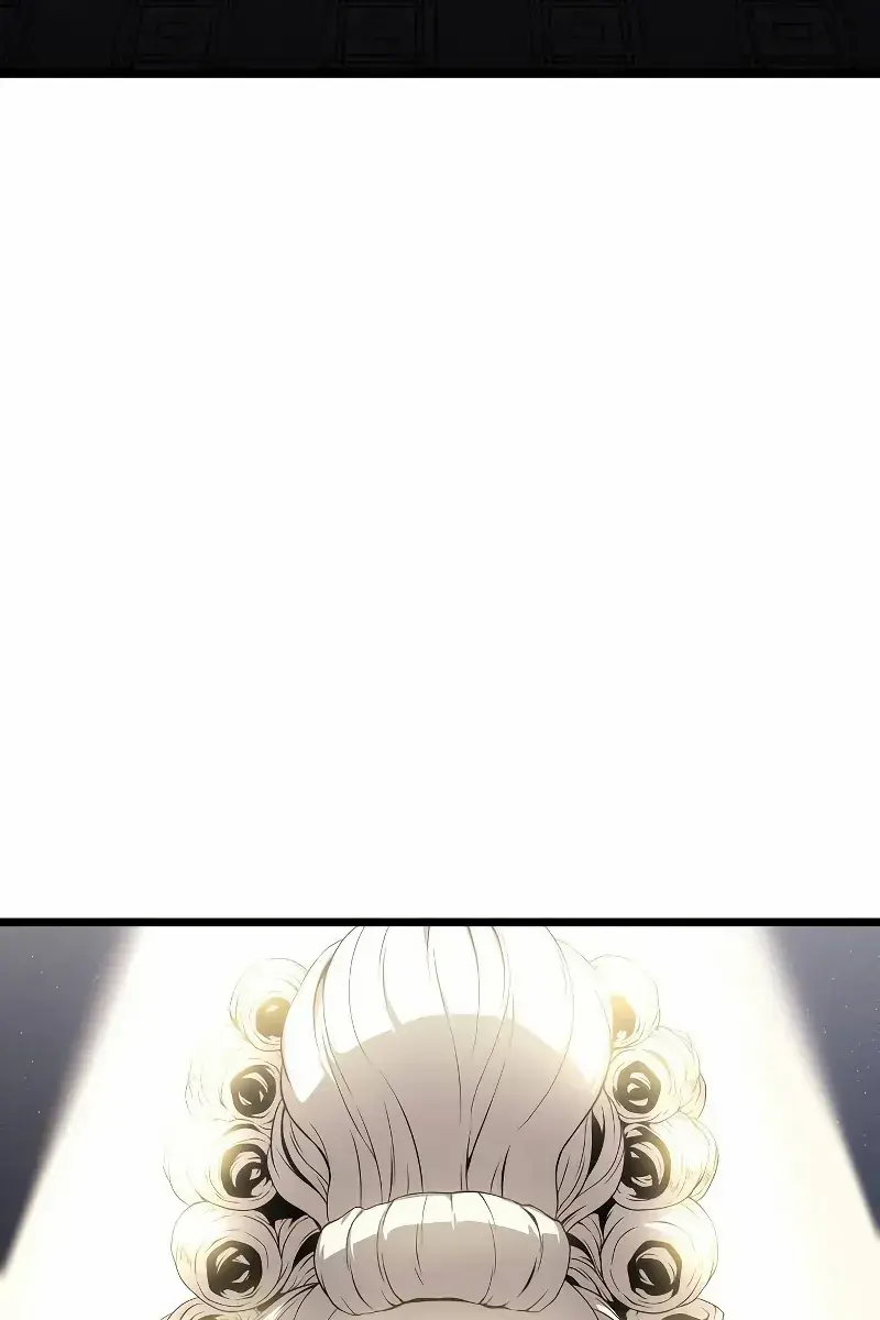 The Priest of Corruption Chapter 71 Page 68