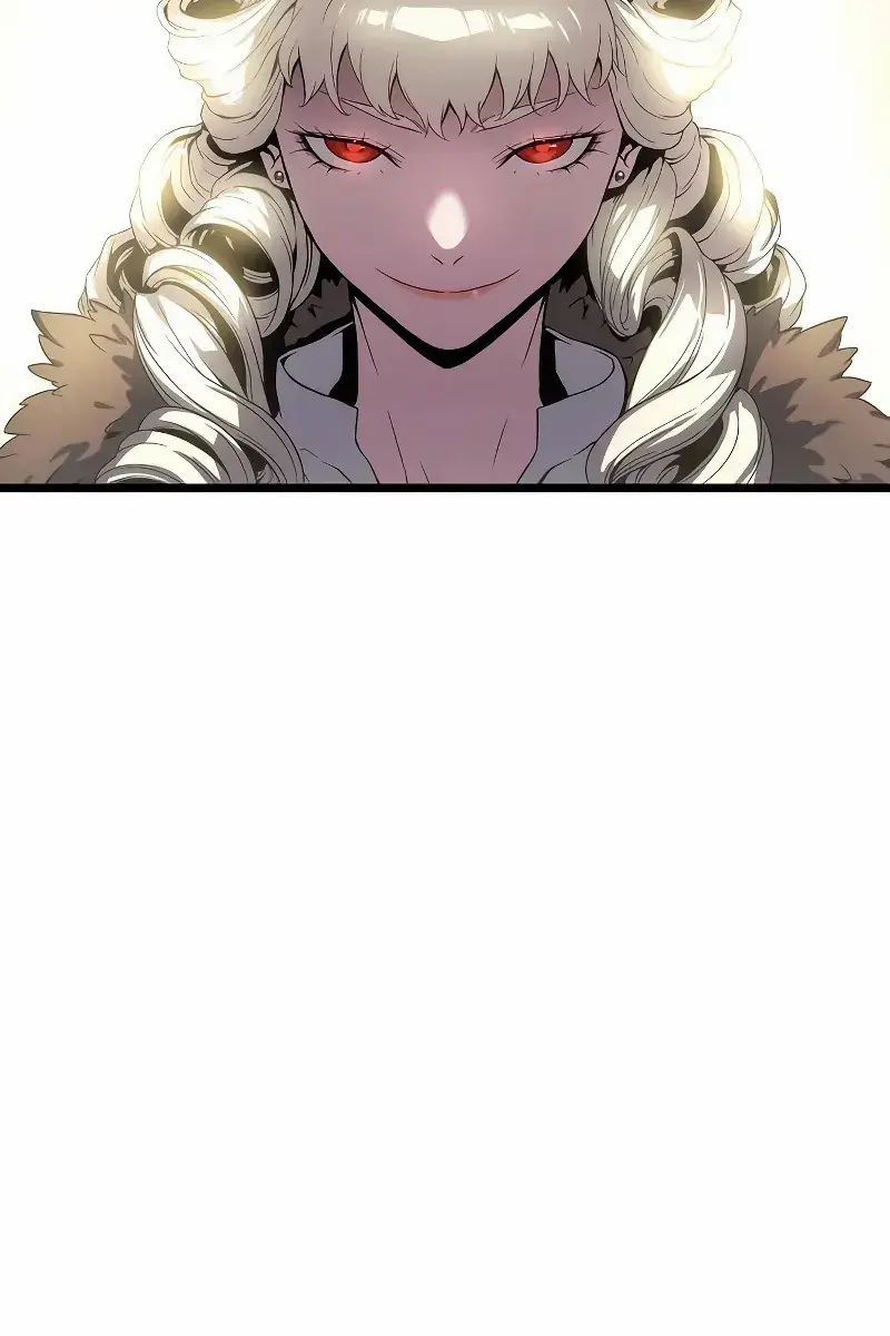 The Priest of Corruption Chapter 71 Page 69