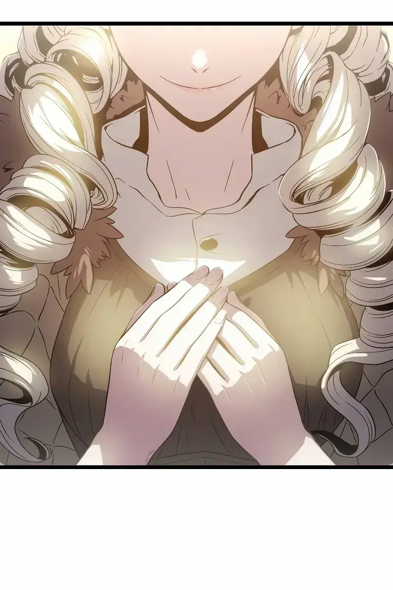 The Priest of Corruption Chapter 71 Page 70