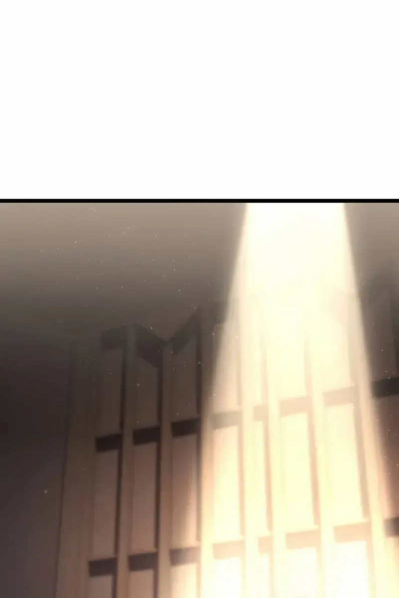 The Priest of Corruption Chapter 71 Page 71