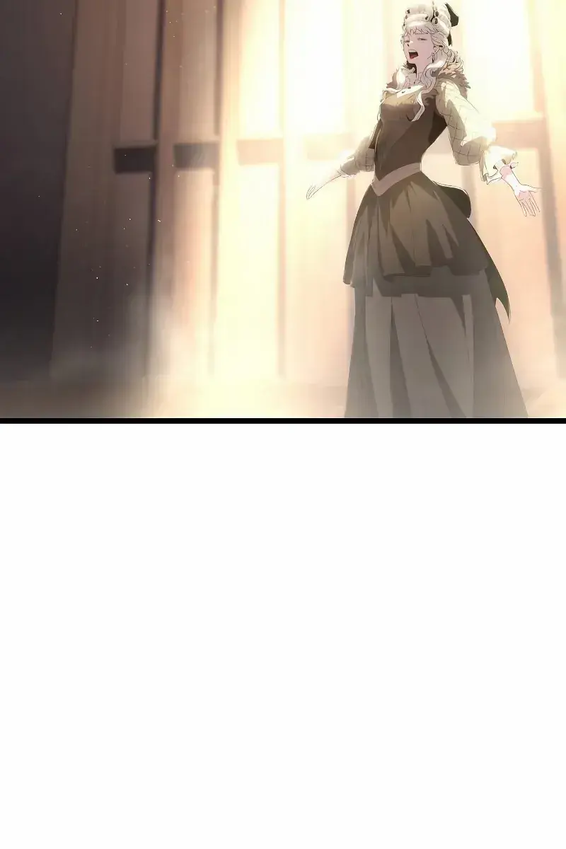 The Priest of Corruption Chapter 71 Page 72