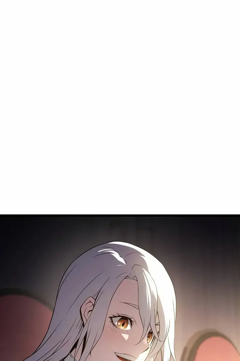 The Priest of Corruption Chapter 71 Page 74