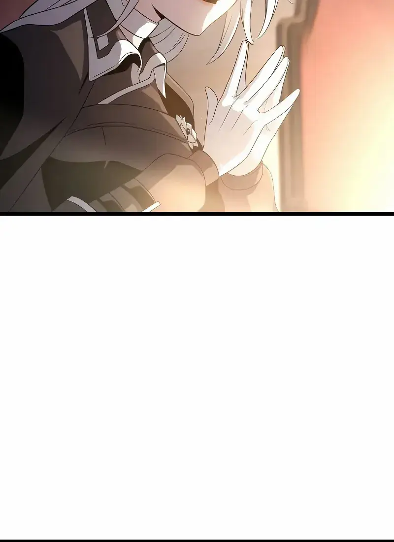 The Priest of Corruption Chapter 71 Page 75