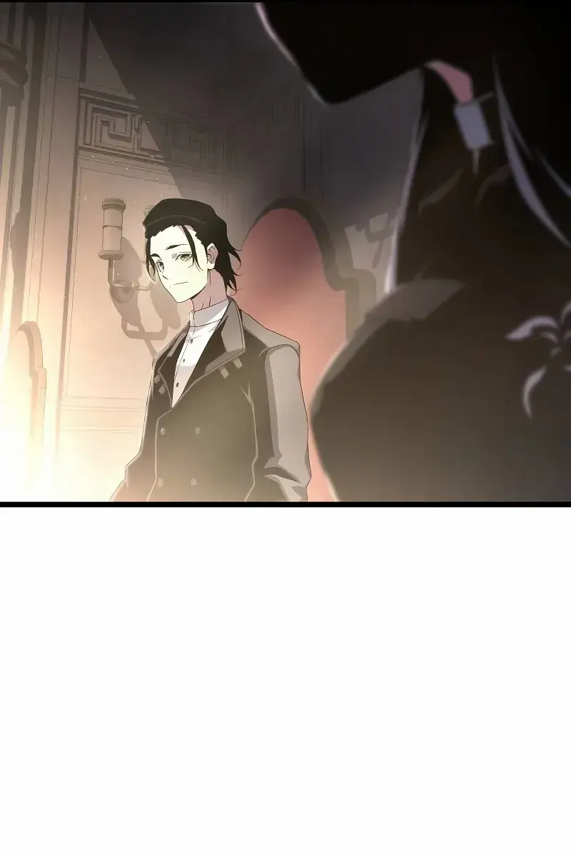 The Priest of Corruption Chapter 71 Page 76