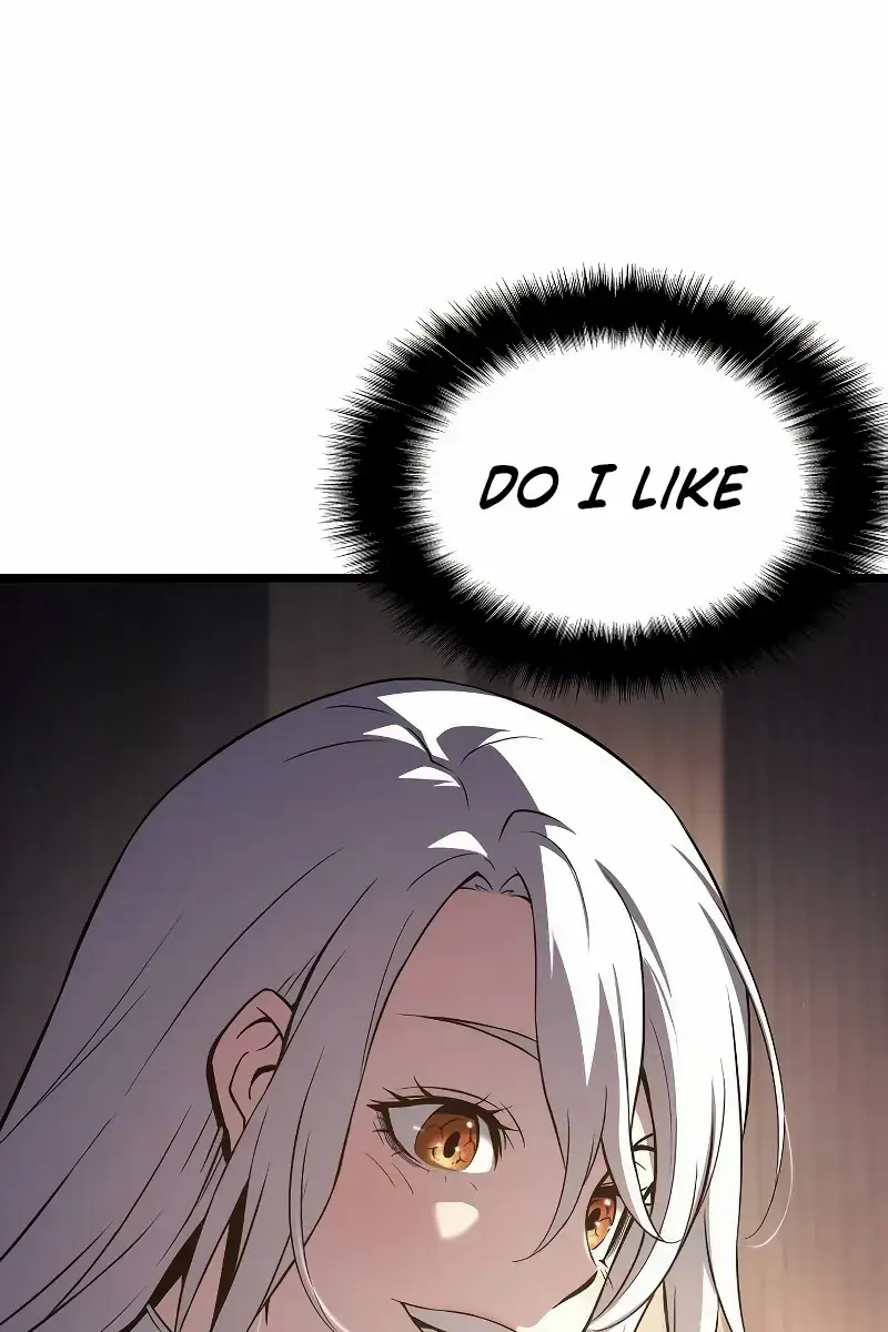 The Priest of Corruption Chapter 71 Page 78