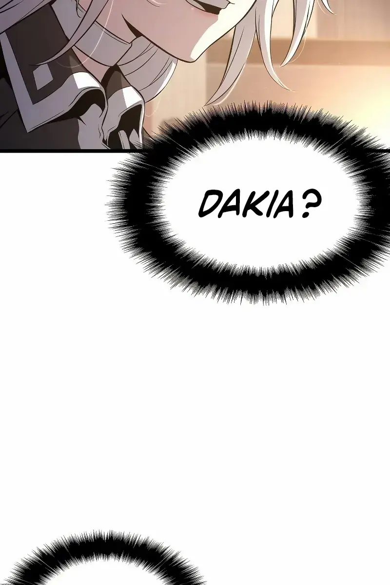 The Priest of Corruption Chapter 71 Page 79