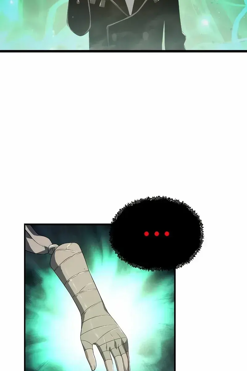 The Priest of Corruption Chapter 71 Page 81