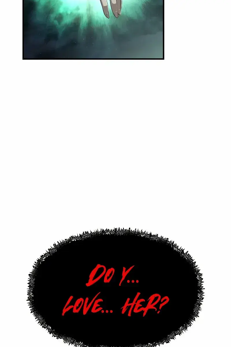 The Priest of Corruption Chapter 71 Page 82