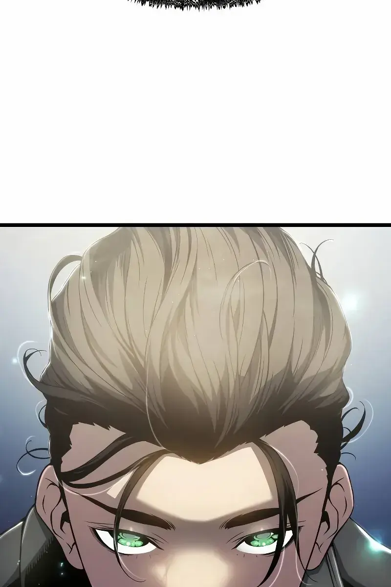 The Priest of Corruption Chapter 71 Page 83