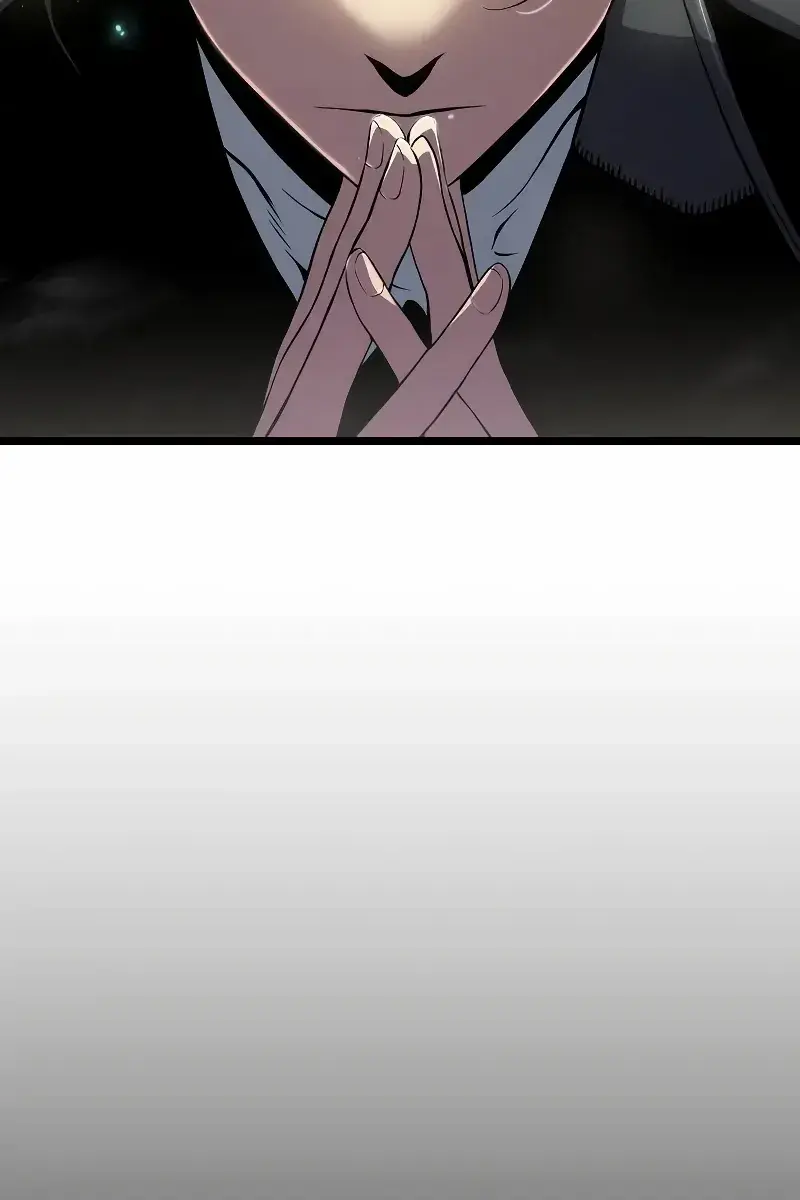 The Priest of Corruption Chapter 71 Page 84