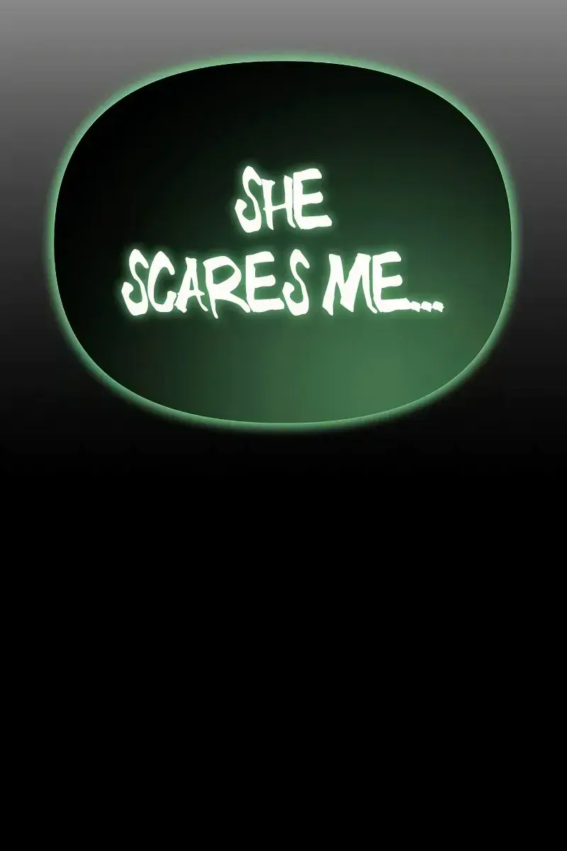 The Priest of Corruption Chapter 71 Page 85