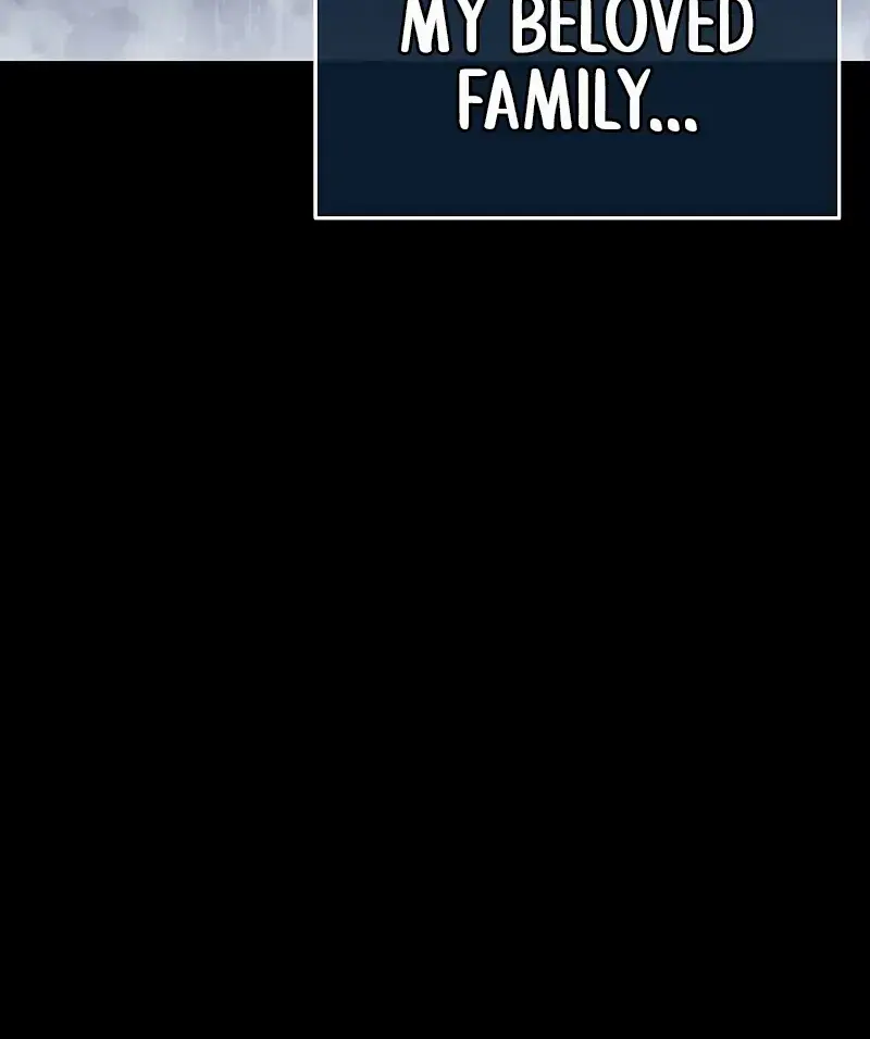 The Priest of Corruption Chapter 71 Page 87