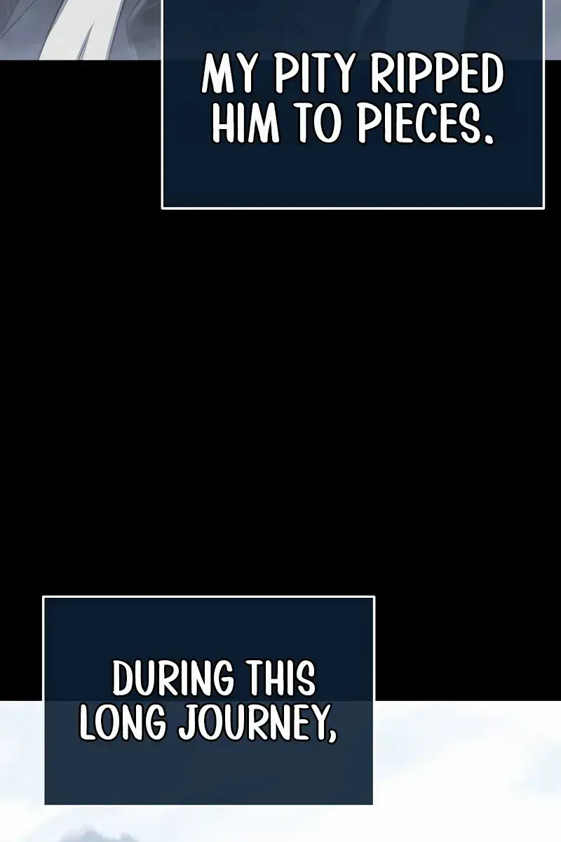 The Priest of Corruption Chapter 71 Page 89