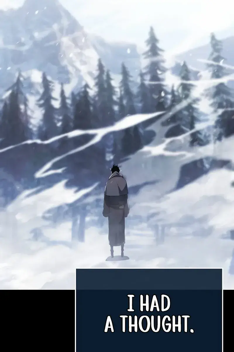 The Priest of Corruption Chapter 71 Page 90