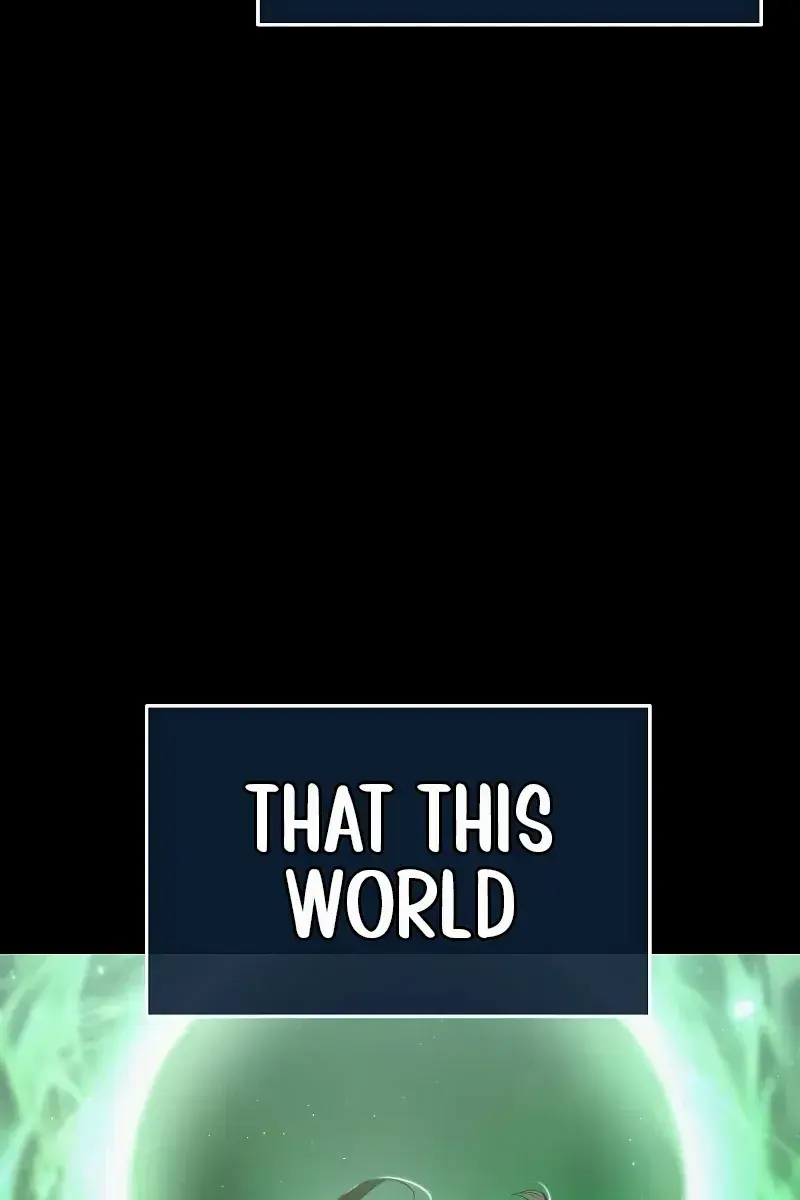 The Priest of Corruption Chapter 71 Page 91