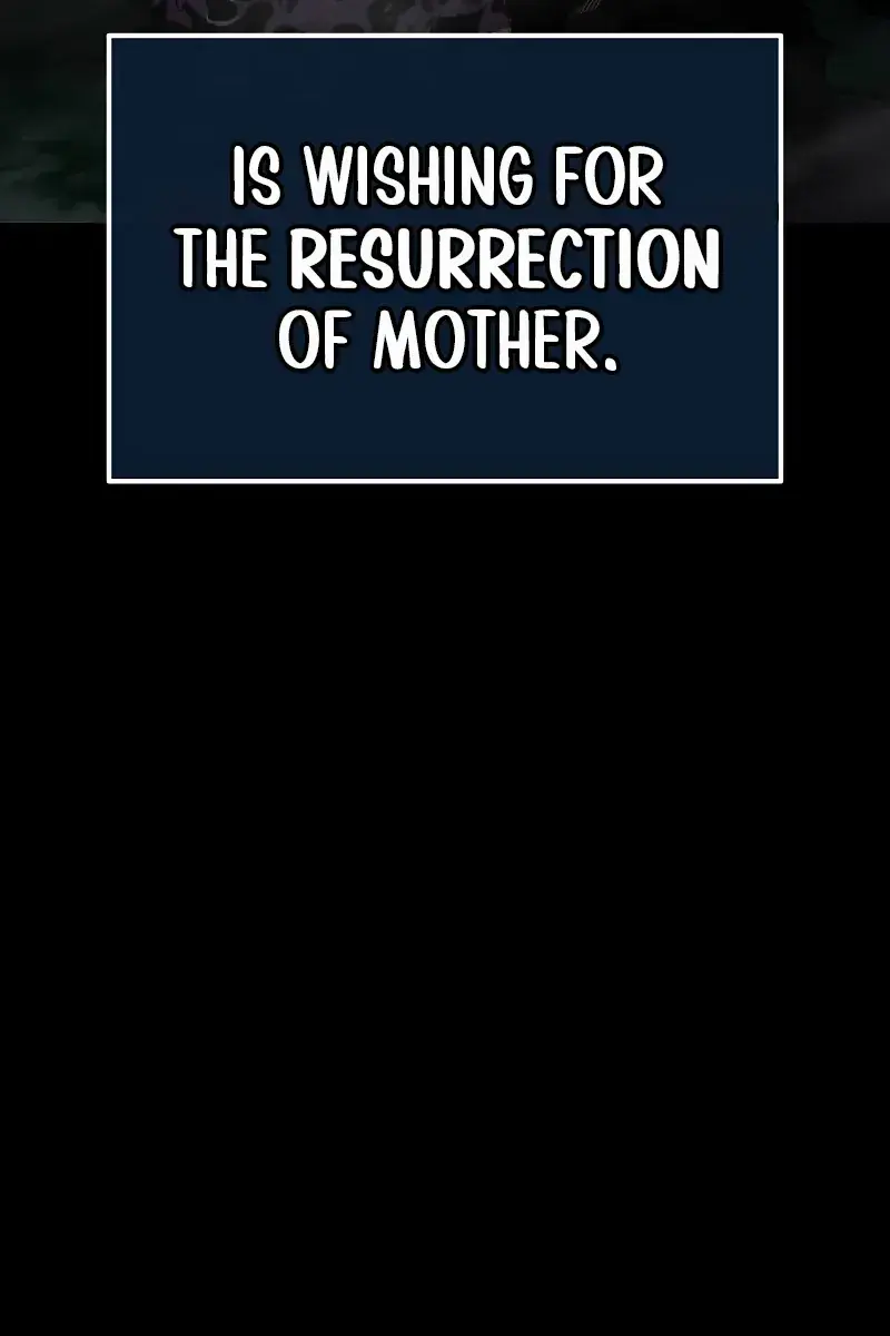 The Priest of Corruption Chapter 71 Page 93