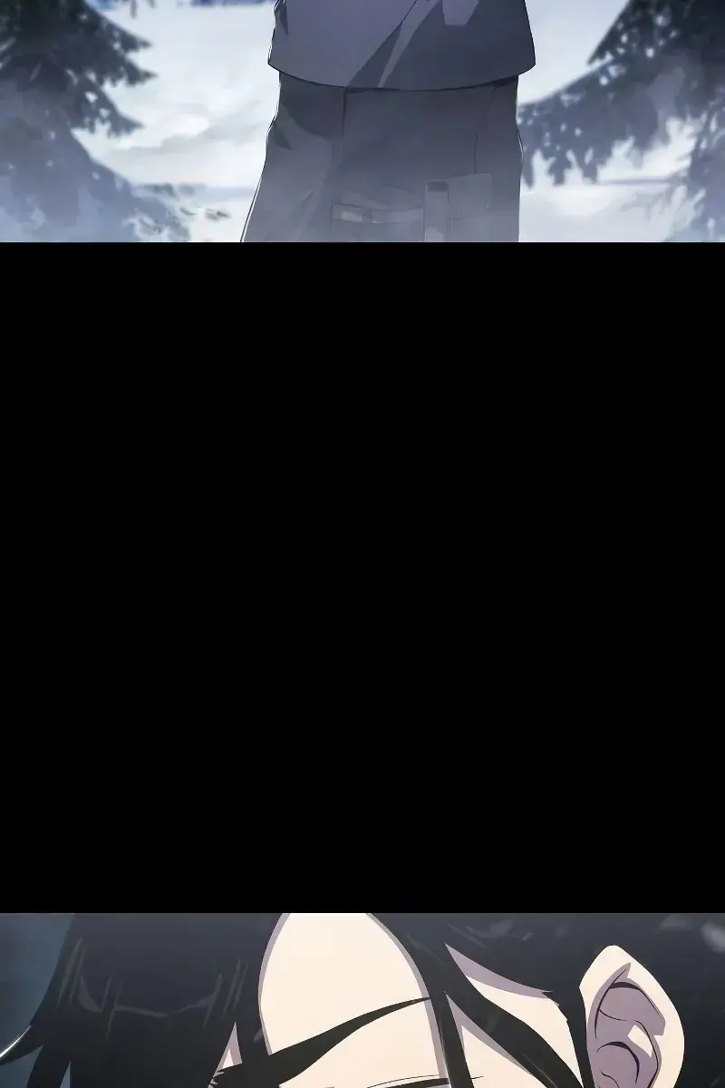 The Priest of Corruption Chapter 71 Page 95