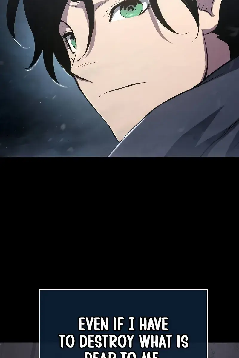 The Priest of Corruption Chapter 71 Page 96