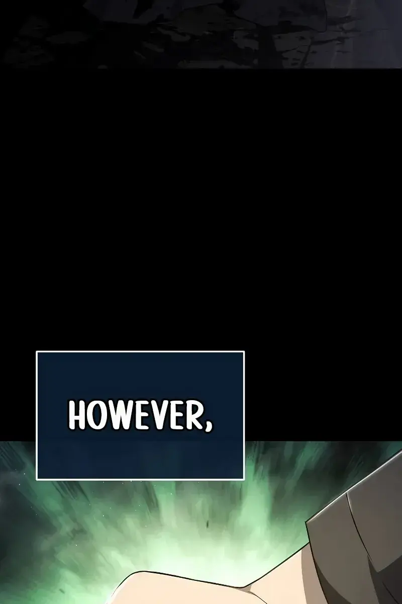 The Priest of Corruption Chapter 71 Page 98