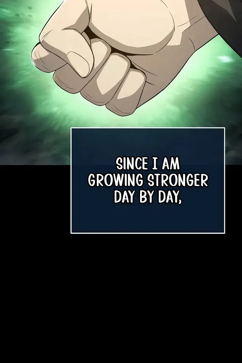 The Priest of Corruption Chapter 71 Page 99