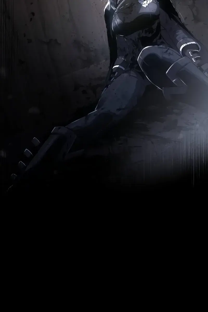 The Priest of Corruption Chapter 71 Page 103