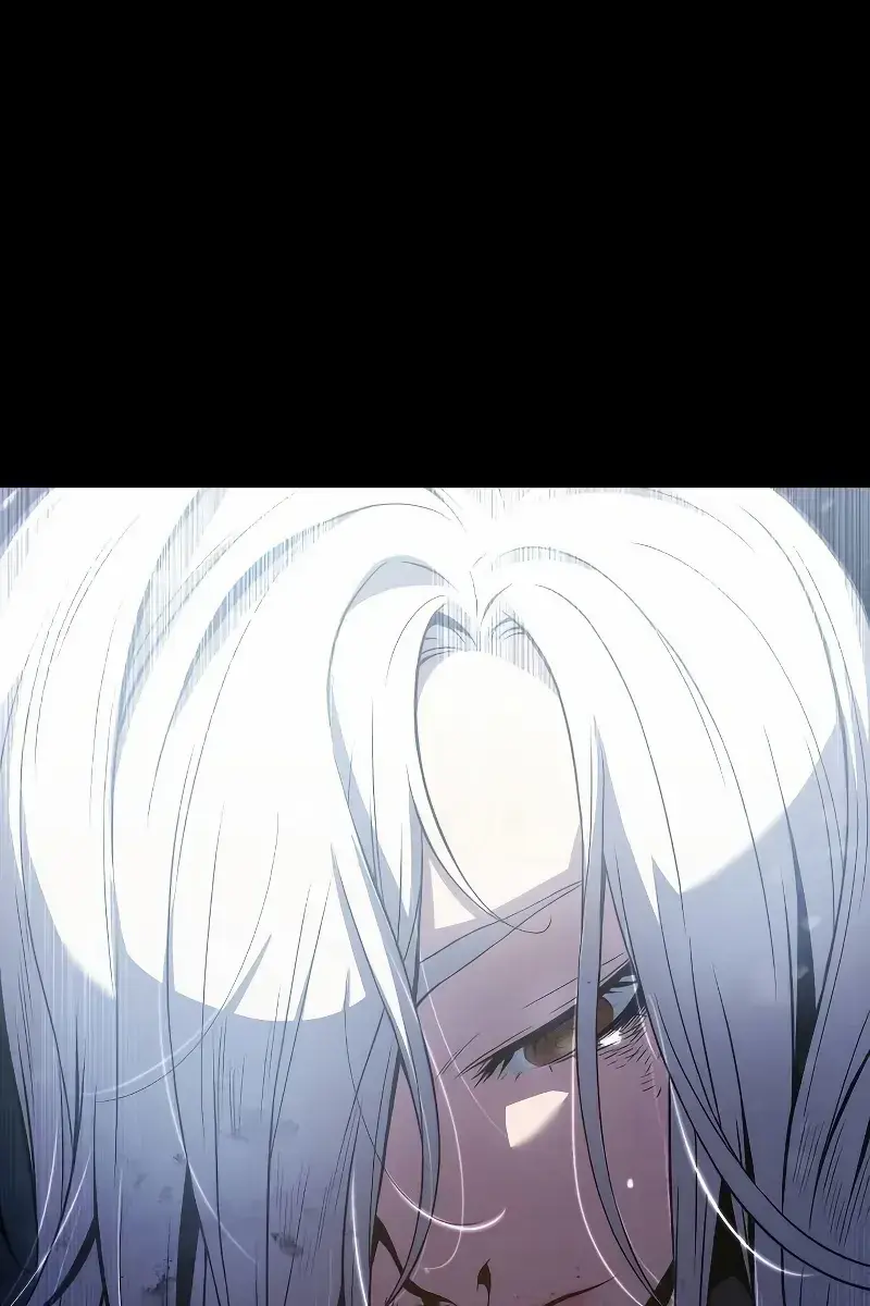 The Priest of Corruption Chapter 71 Page 104