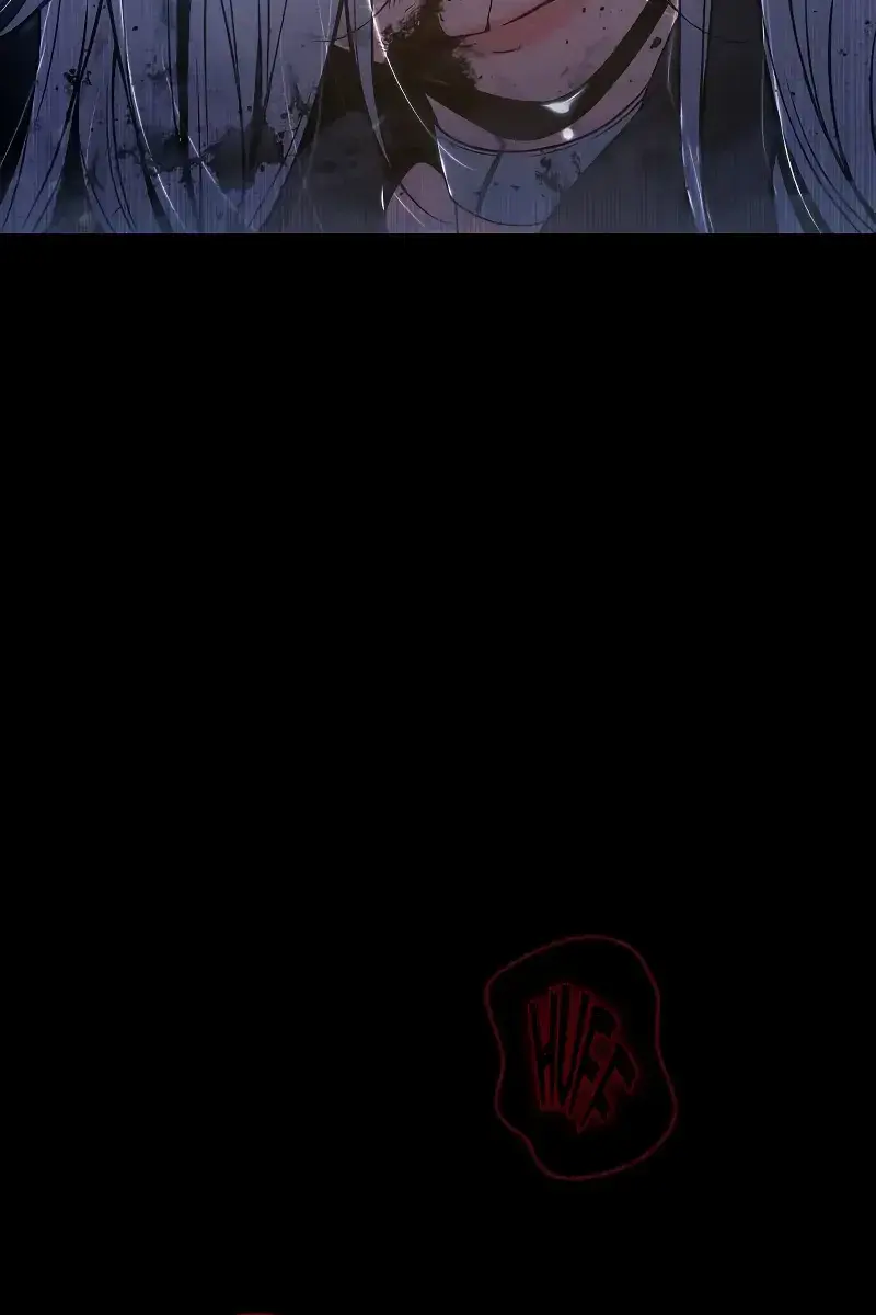 The Priest of Corruption Chapter 71 Page 105