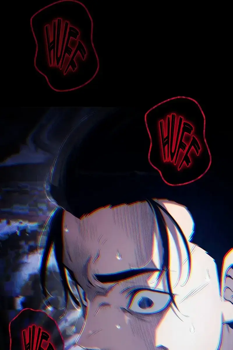 The Priest of Corruption Chapter 71 Page 106