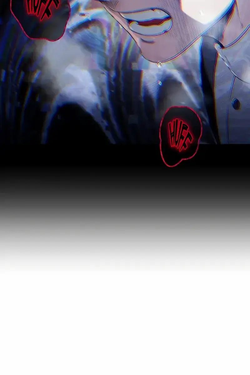 The Priest of Corruption Chapter 71 Page 107