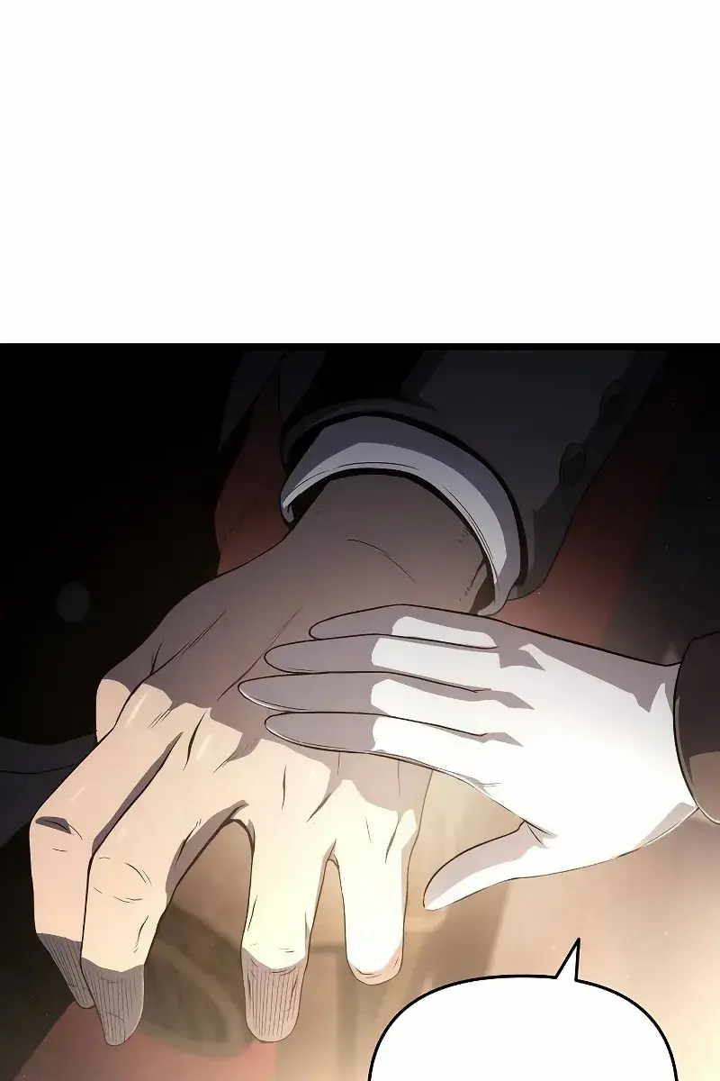 The Priest of Corruption Chapter 71 Page 109