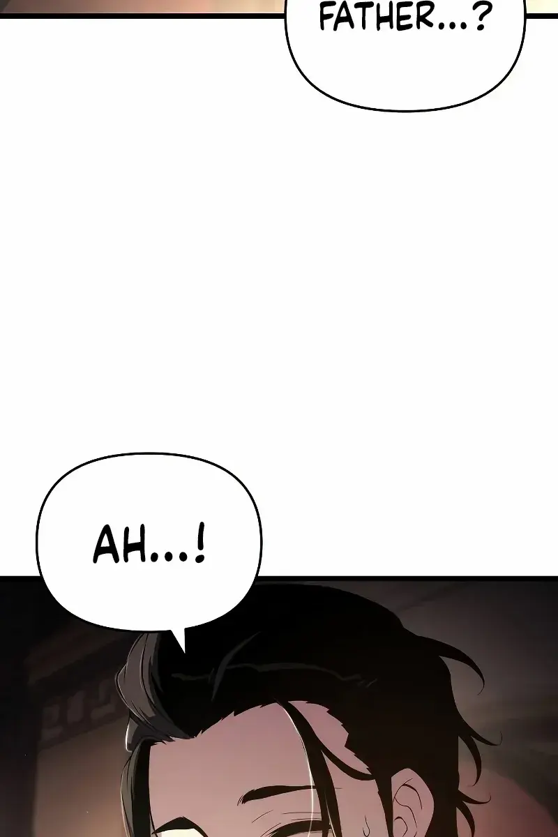 The Priest of Corruption Chapter 71 Page 110