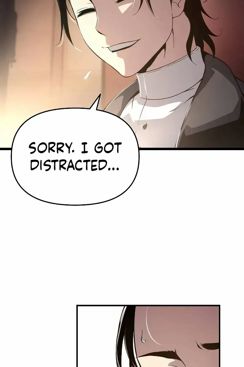 The Priest of Corruption Chapter 71 Page 111