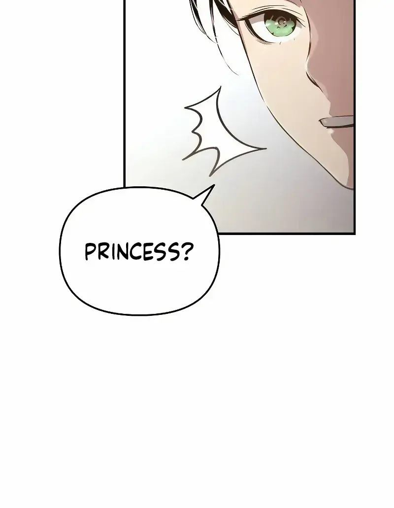 The Priest of Corruption Chapter 71 Page 112