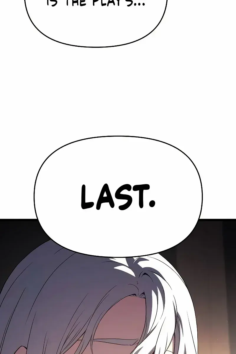 The Priest of Corruption Chapter 71 Page 114