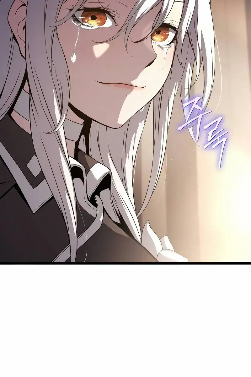 The Priest of Corruption Chapter 71 Page 115